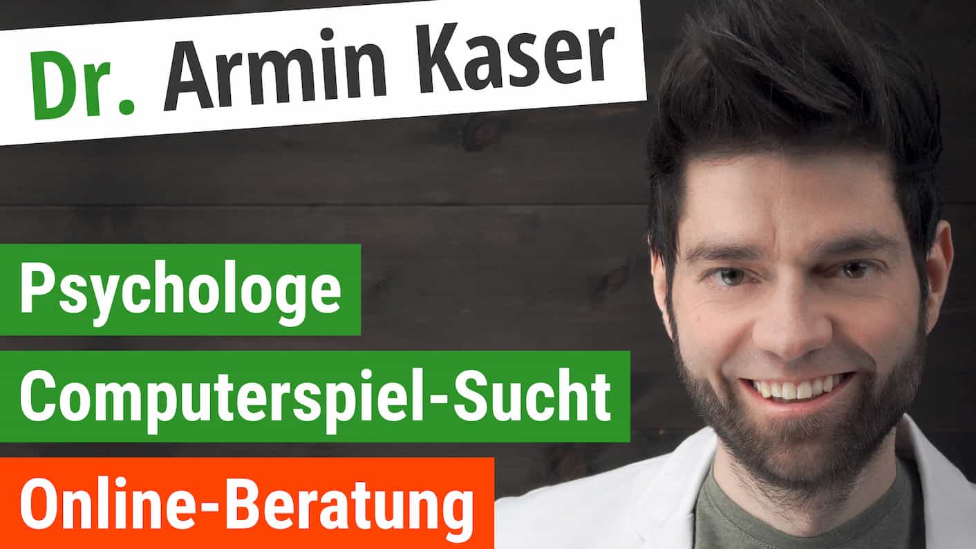 (c) Dr-armin-kaser.com