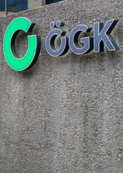  Die ÖGK (früher TGKK) finanziert nur eine begrenzte Zahl an Psychotherapie-Plätzen über das Tiroler Modell.