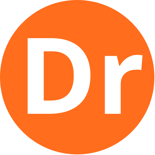 dr-armin-kaser.com