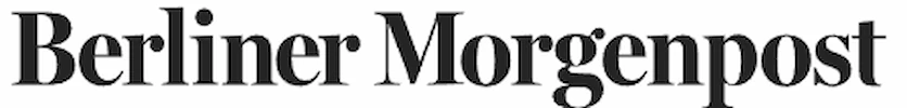 Berliner Morgenpost