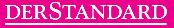 Der Standard