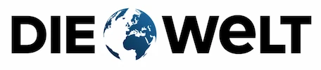 Die Welt