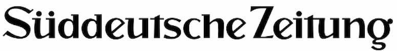 Süddeutsche Zeitung
