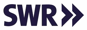 SWR